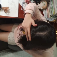 tác giả đu girl love😏