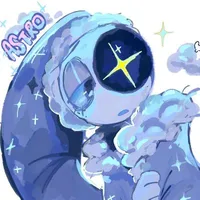 Astro Novalite
