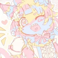 Yatta