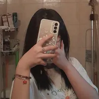 tác giả đu girl love😏