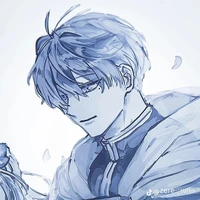 tác giả (hari, hoàng)