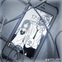 em t/g (Yokatta, Phong)