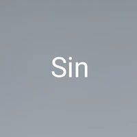 Sin