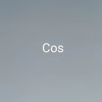 Cos