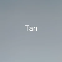 Tan
