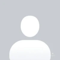 Góc kề tam giác vuông (Thư kí)