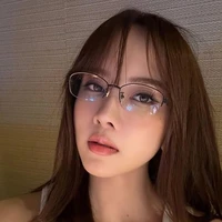 Thiều Bảo Trâm(Cún nhỏ)