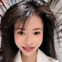 Hoàng Diệp Anh(Bảnh)