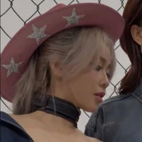 Lê Thy Ngọc(Gián)