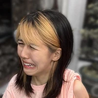 Hoàng Thúy Hậu(Hamster)