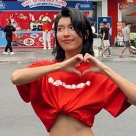 Đồng Ánh Quỳnh