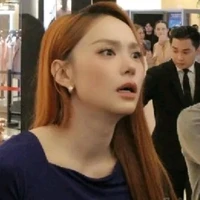 Lê Ngọc Minh Hằng