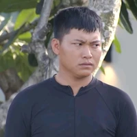 Nguyễn Việt Long