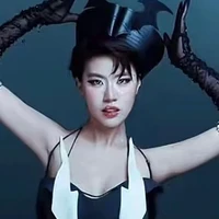 Nguyễn Diệu Huyền