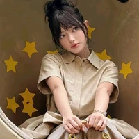 Bùi Thái Bảo Châu