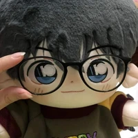 Tác giả bị khùm