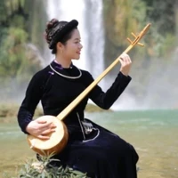 Mẹ lập