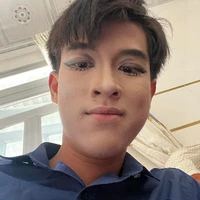 trung thật