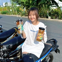 thanh ngân