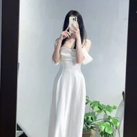 thảo nguyên