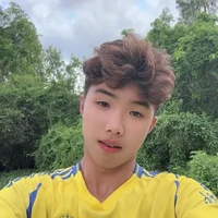Đình Hòa