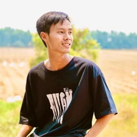 hảo hán