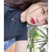 Gia Hân
