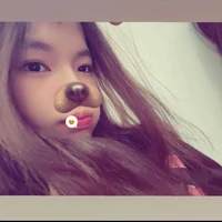 ngBắp