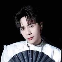 Lê Quang Hùng