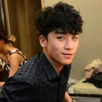 Seung Ri 