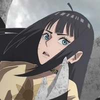 Himawari Uzumaki