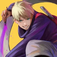 Inojin Yamanaka