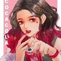 Lê Thị Mai Anh- Bạn nu9