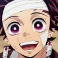 Tanjirou