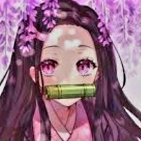 nezuko