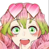 misuri