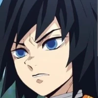 Giyu