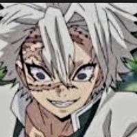 sanemi