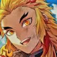 geroku