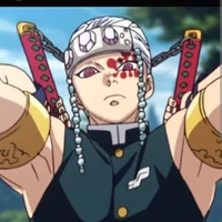 tengen