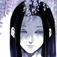 kagaya