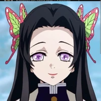kanae