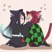 cả lớp 