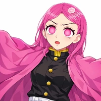Makana-Yumi (TG)