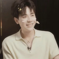 Quang Hùng masterd ( phone)