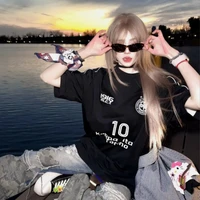 Lê Thị Thanh Huyền