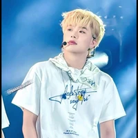 Dương Domic