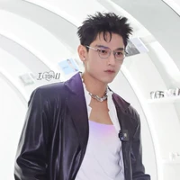 Phạm Lưu Tuấn Tài 