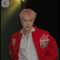 Nguyễn Thái Sơn ( Jsol)