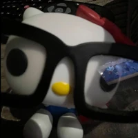 mát mát tẻn tẻn